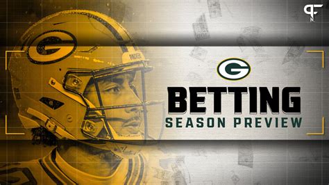 packers spread|Packers Odds, Scores, & Betting Lines NFL .